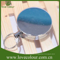 Lovecolour personalizado de 32 mm de plástico bobina pull pull